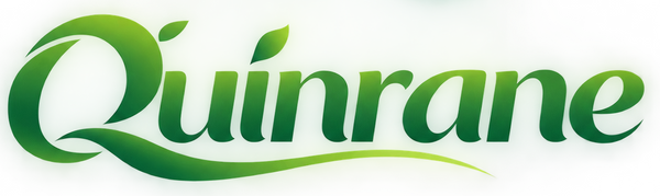 Quinrane
